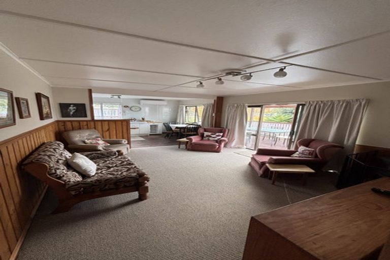 Photo of property in 88 Clyde Street, Tokoroa, 3420