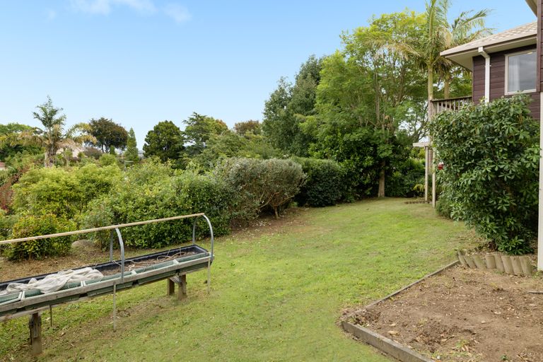 Photo of property in 15 Tuscany Place, Ohauiti, Tauranga, 3112