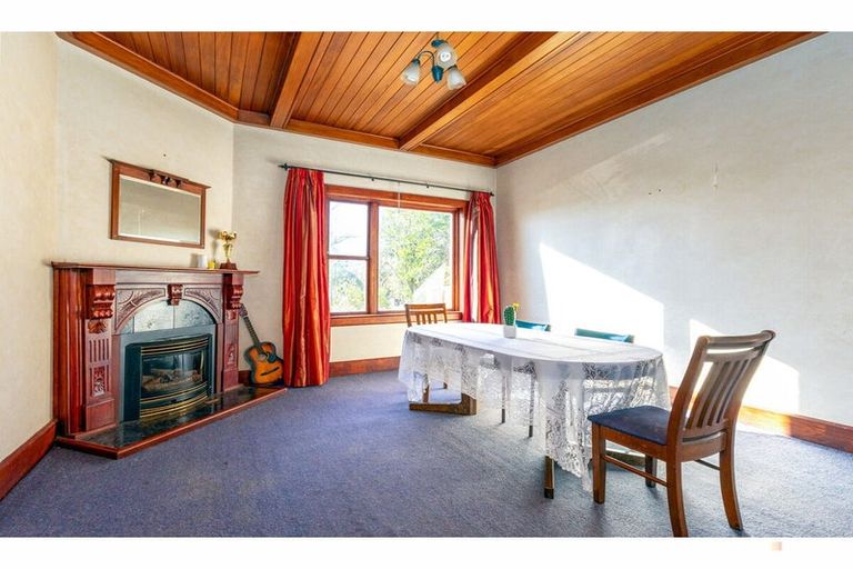 Photo of property in 28 Selwyn Street, Maori Hill, Timaru, 7910