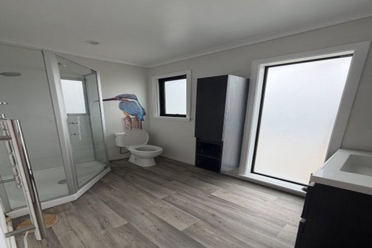 Photo of property in 42 Grey Street, Motueka, 7120