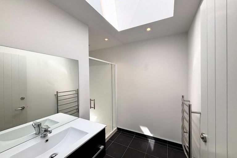 Photo of property in 6 Date Crescent, Aidanfield, Christchurch, 8025