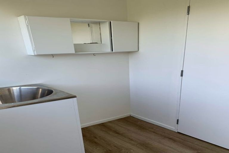 Photo of property in 14a Macdonald Road, Glenview, Hamilton, 3206