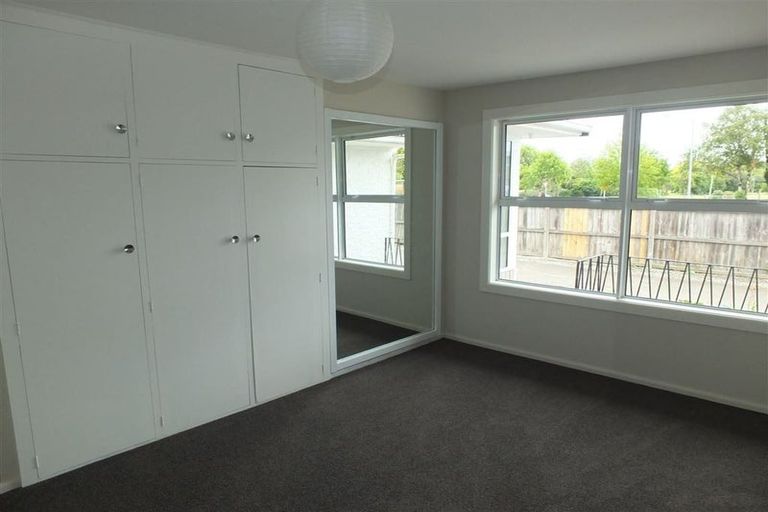 Photo of property in 1/9 Harvey Terrace, Richmond, Christchurch, 8013