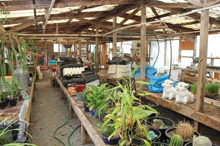 Photo of property in 85 Newton Road, Maungatapere, Whangarei, 0170