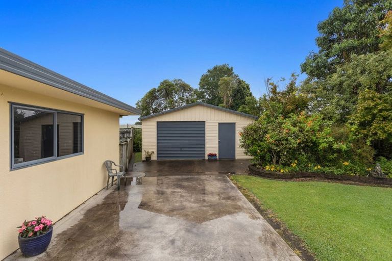 Photo of property in 88c Hukutaia Road, Opotiki, 3122