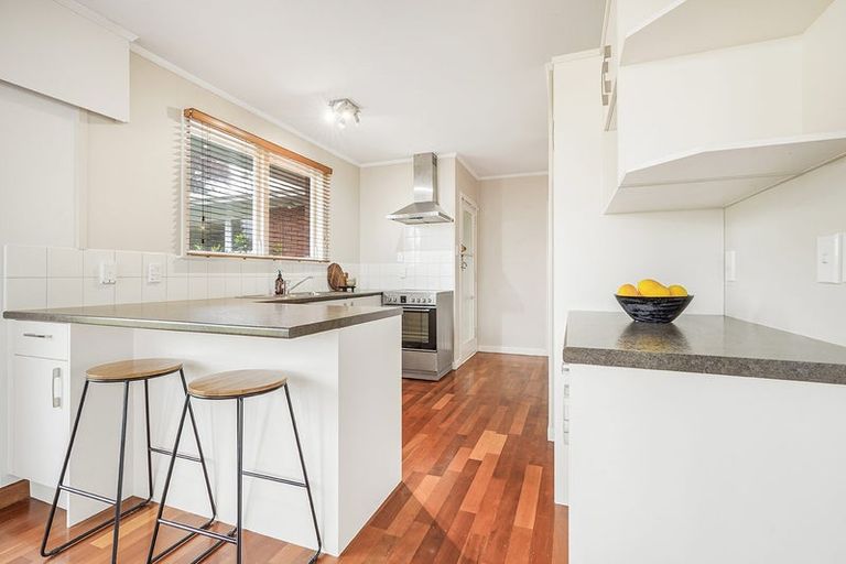 Photo of property in 18 Ngaere Avenue, Chartwell, Hamilton, 3210