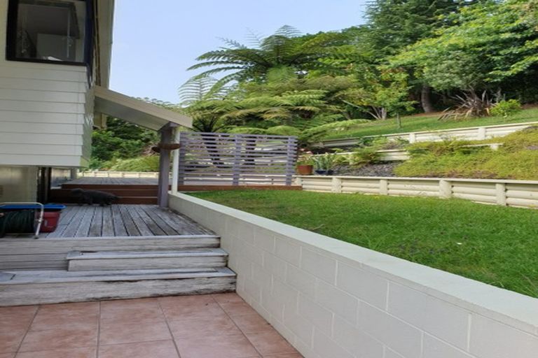 Photo of property in 89 Fairway Drive, Te Kamo, Whangarei, 0112