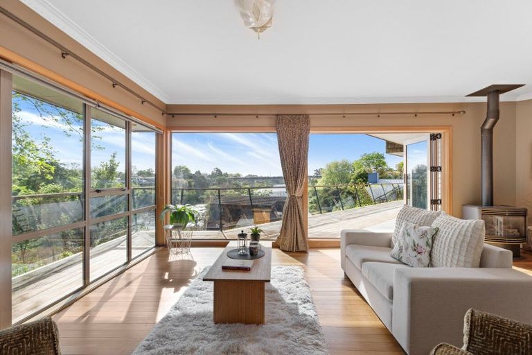 Photo of property in 343 River Road, Claudelands, Hamilton, 3214