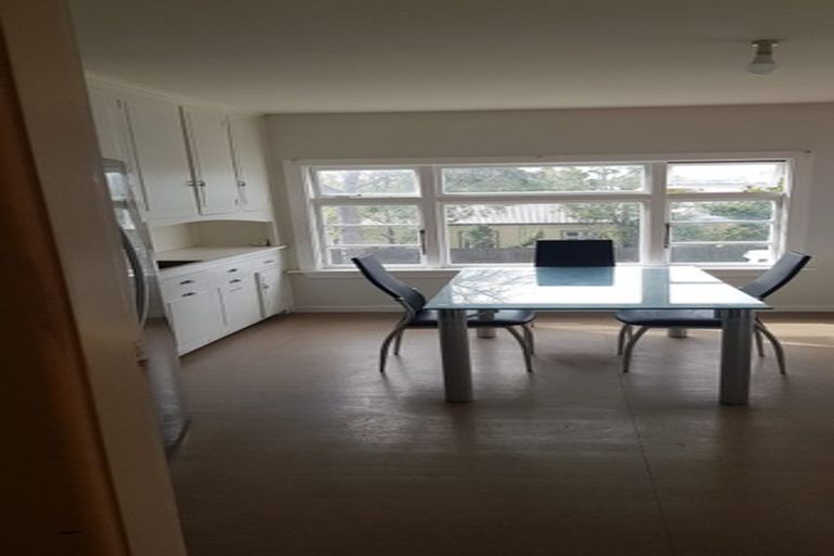 Photo of property in 297 Barbadoes Street, Christchurch Central, Christchurch, 8011