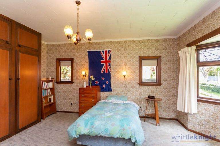Photo of property in 106 Mersey Street, St Albans, Christchurch, 8014
