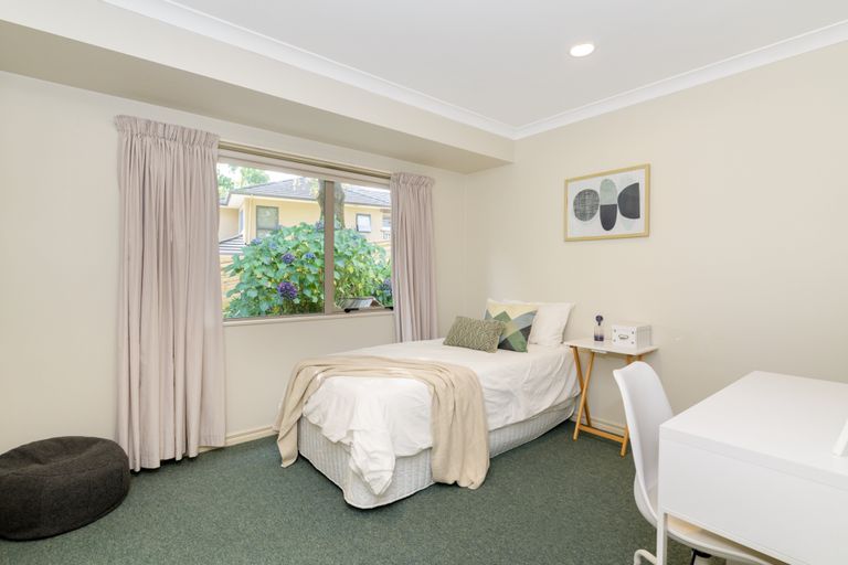 Photo of property in 15 Tuscany Place, Ohauiti, Tauranga, 3112