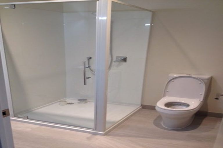 Photo of property in 103 Tapu Road, Huapai, Kumeu, 0810