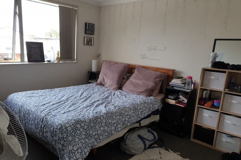 Photo of property in 177 Knighton Road, Hillcrest, Hamilton, 3216