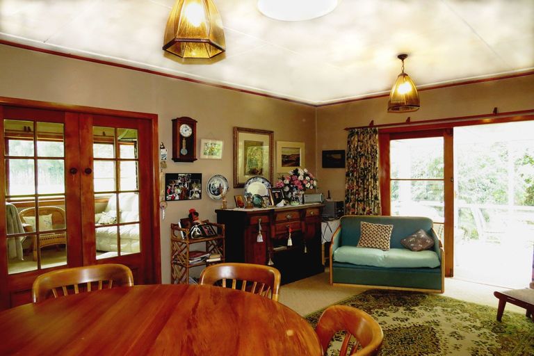 Photo of property in 1/195 Chamberlain Road, Te Awamutu, 3879