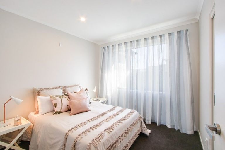 Photo of property in 505b Saint Aubyn Street East, Hastings, 4122