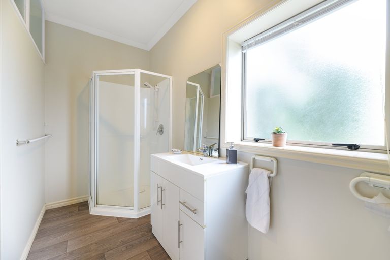 Photo of property in 15 Tuscany Place, Ohauiti, Tauranga, 3112