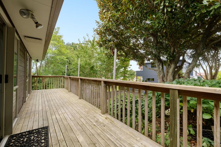 Photo of property in 15 Tuscany Place, Ohauiti, Tauranga, 3112