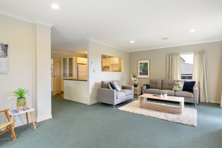 Photo of property in 15 Tuscany Place, Ohauiti, Tauranga, 3112