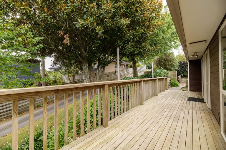 Photo of property in 15 Tuscany Place, Ohauiti, Tauranga, 3112