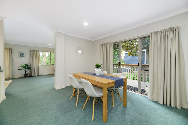 Photo of property in 15 Tuscany Place, Ohauiti, Tauranga, 3112