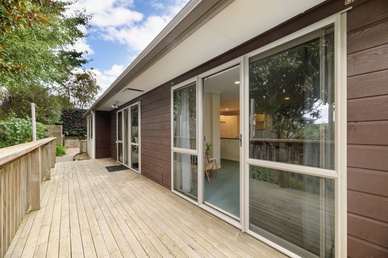 Photo of property in 15 Tuscany Place, Ohauiti, Tauranga, 3112