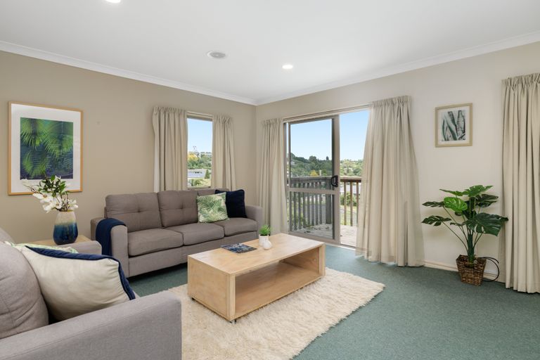 Photo of property in 15 Tuscany Place, Ohauiti, Tauranga, 3112