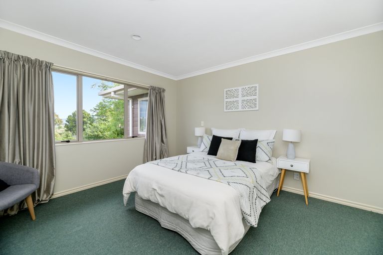 Photo of property in 15 Tuscany Place, Ohauiti, Tauranga, 3112
