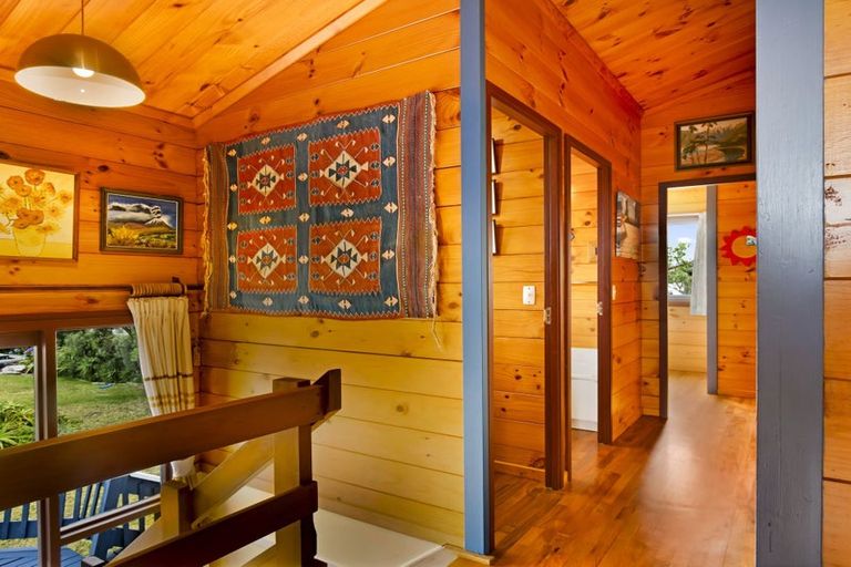 Photo of property in 2a Marine Parade, Otaki Beach, Otaki, 5512