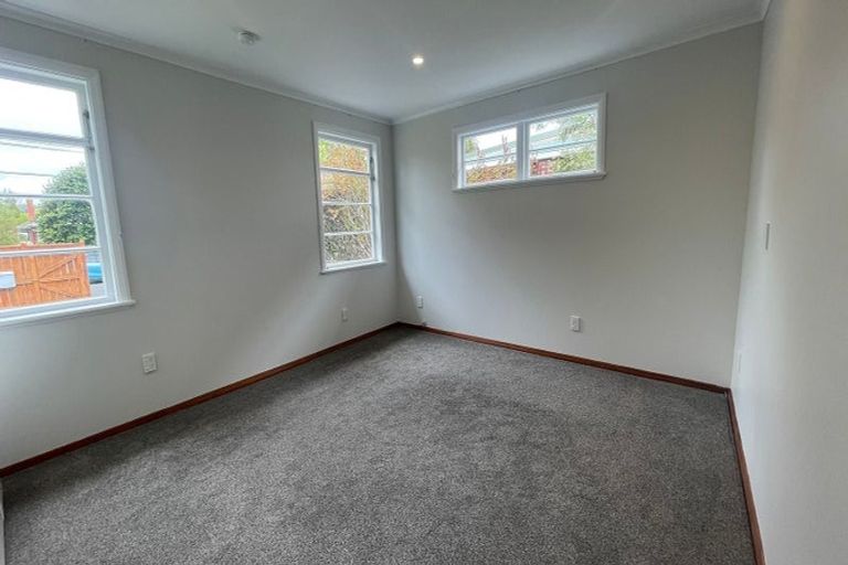Photo of property in 29 Hudson Avenue, Ebdentown, Upper Hutt, 5018