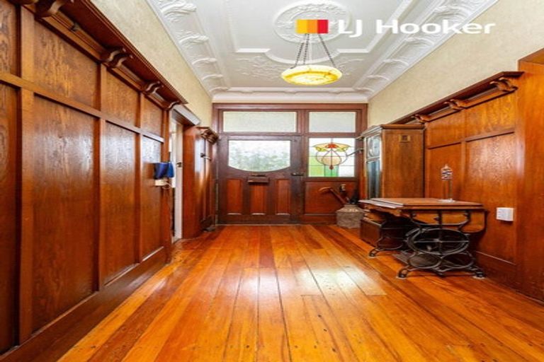 Photo of property in 39 Ascot Street, Saint Kilda, Dunedin, 9012