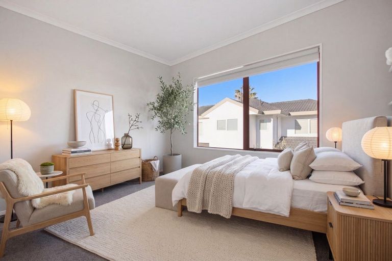Photo of property in 8 Monterey Key, Papamoa Beach, Papamoa, 3118