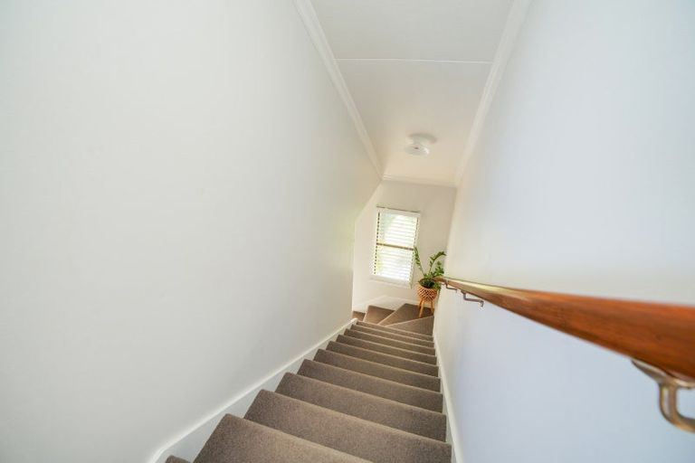 Photo of property in 48 Metzger Street, Georgetown, Invercargill, 9812