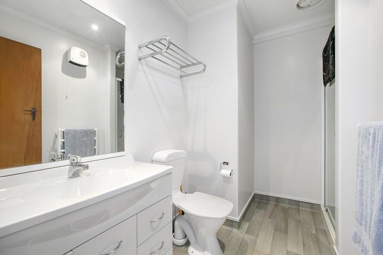 Photo of property in 20d Oxford Street, South Dunedin, Dunedin, 9012