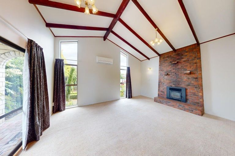 Photo of property in 13 Glassey Drive, Allenton, Ashburton, 7700