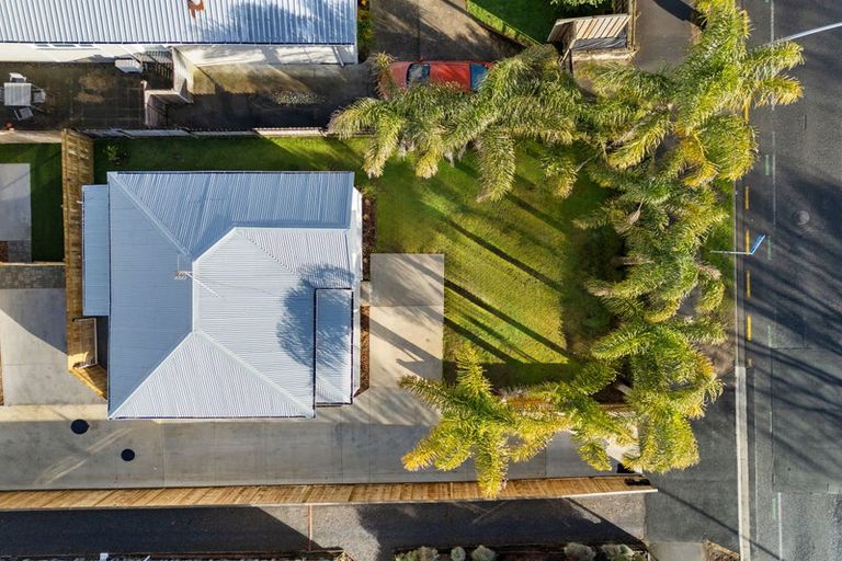 Photo of property in 73 Norton Road, Frankton, Hamilton, 3204