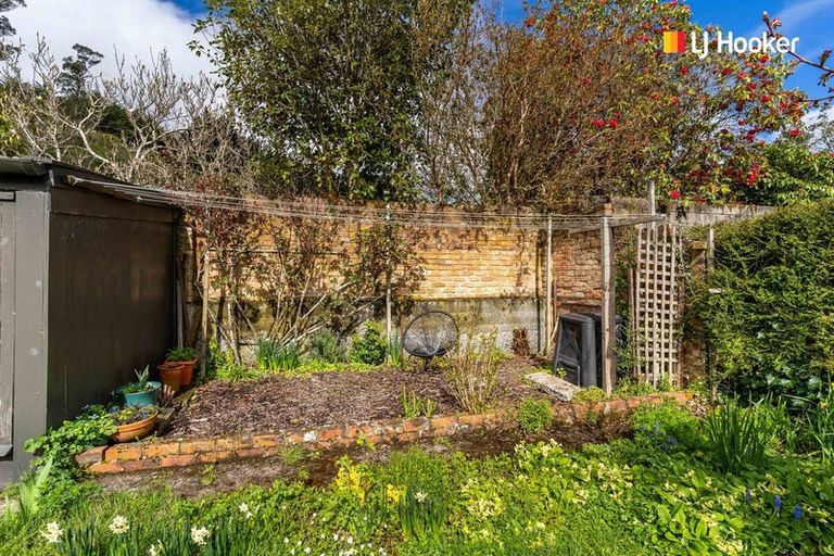 Photo of property in 10 Patmos Avenue, Woodhaugh, Dunedin, 9010