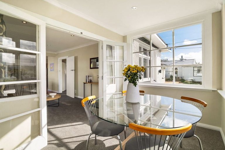 Photo of property in 19 Luke Street, Ocean Grove, Dunedin, 9013