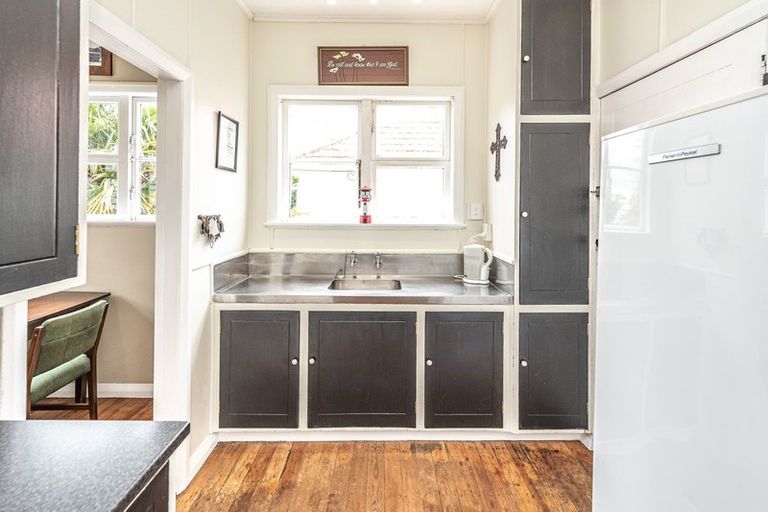 Photo of property in 18 Broughton Street, Whanganui East, Whanganui, 4500