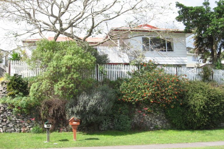 Photo of property in 17 Meander Drive, Welcome Bay, Tauranga, 3112