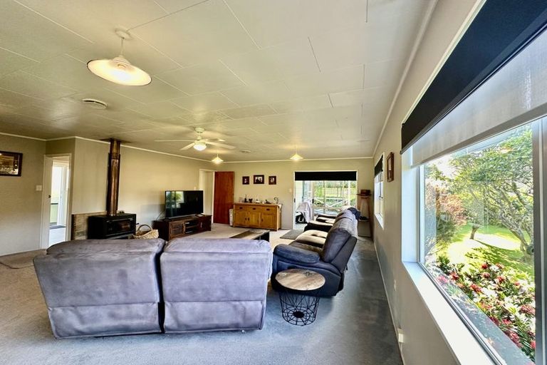 Photo of property in 16a Matilda Place, Kaitaia, 0410