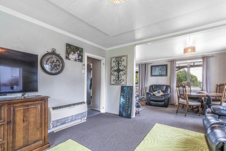 Photo of property in 31 Theodore Street, Bluff, 9814