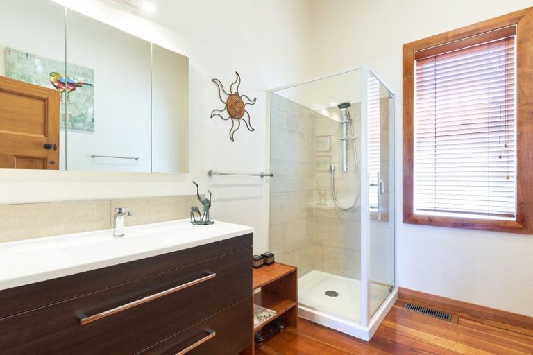 Photo of property in 7 Lucy Road, Bluff Hill, Napier, 4110