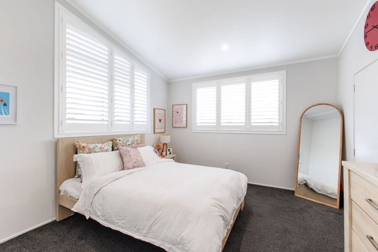 Photo of property in 14 Bracken Street, Whakatane, 3120