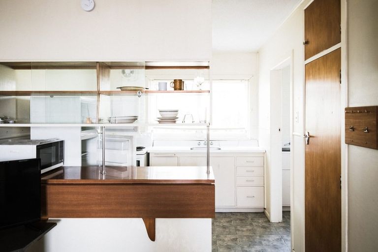 Photo of property in 12 Wellington Street, Hamilton East, Hamilton, 3216