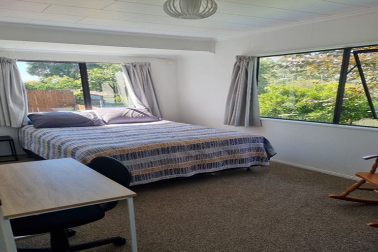 Photo of property in 5 Lichfield Grove, Bethlehem, Tauranga, 3110