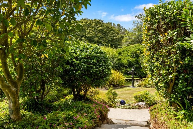 Photo of property in 322 Te Puke Highway, Papamoa, Te Puke, 3187