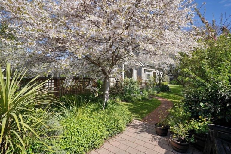 Photo of property in 112 Rose Street, Somerfield, Christchurch, 8024