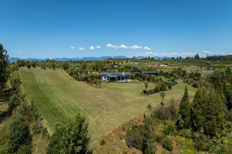 Photo of property in 78 Petra Way, Upper Moutere, 7173