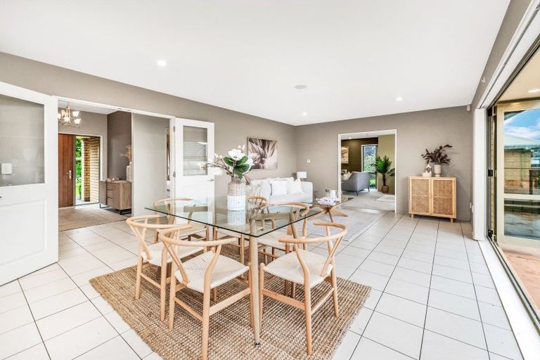Photo of property in 2 Boulez Mews, Rolleston, 7614