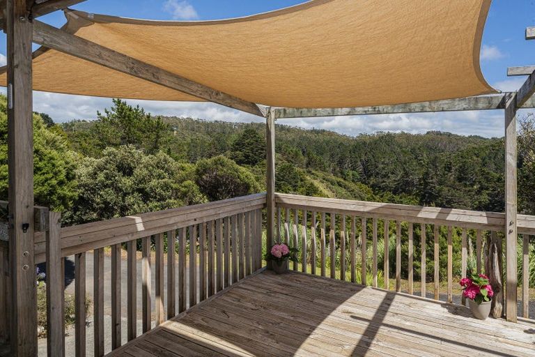 Photo of property in 26 Oturu Place, Tutukaka, Whangarei, 0173